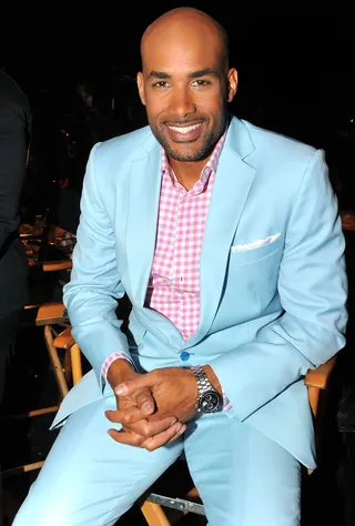 /content/dam/betcom/images/2013/02/Shows/Rip-The-Runway/022813-shows-rtr-all-access-boris-kodjoe.jpg