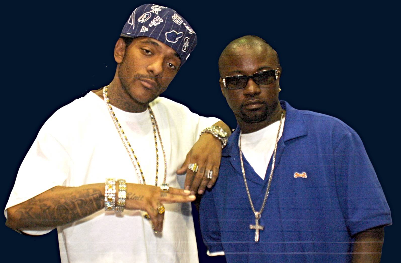 Mobb Deep