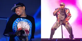 05042025-celebs-chris brown bet awards then and now.jpg