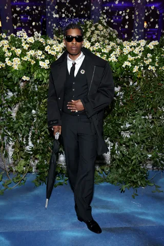 A$AP Rocky.jpg