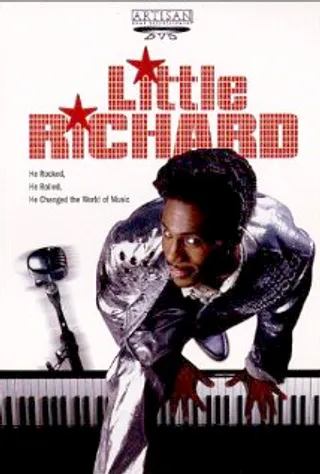 012814-BET-Star-Cinema-Flicks-Of-The-Week-the-Little-Richard-Story.jpg