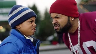 /content/dam/betcom/shows/thebethonors/Ice_Cube/011514-shows-bet-honors-ice-cube-are-we-there-yet.jpg