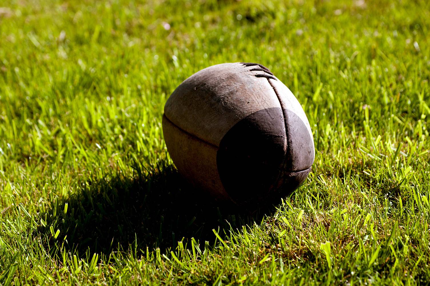 FAMU Introduces First HBCU Rugby Team