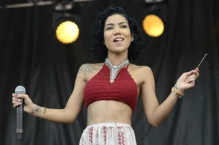 516053135TM00397_Austin_Cit