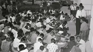 1963Sit-ins3.jpg