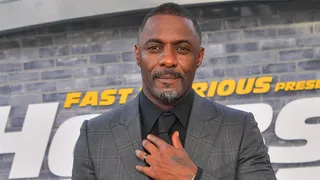 090123-celebs-idris-elba.jpg