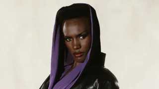 051823-celebs-grace-jones.jpg