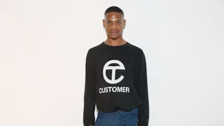 Telfar Clemens.jpg