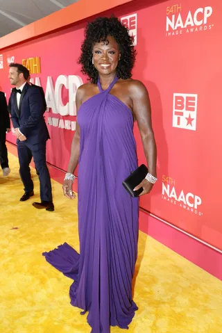 022523-bet-naacpia-redcarpet-viola-davis.jpg