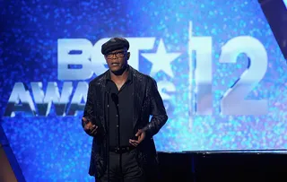 GettyImages-147560518.jpg