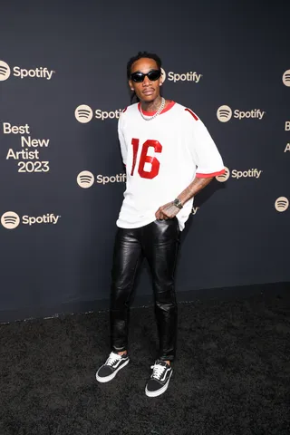 020423-style-wiz-khalifa.jpg