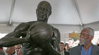 BillRussell14.jpg