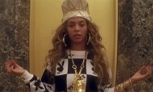 '7/11' (2014) - One - Image 5 from Our Beyoncé Life Lessons as Told ...