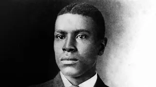 Oscar Micheaux.jpg