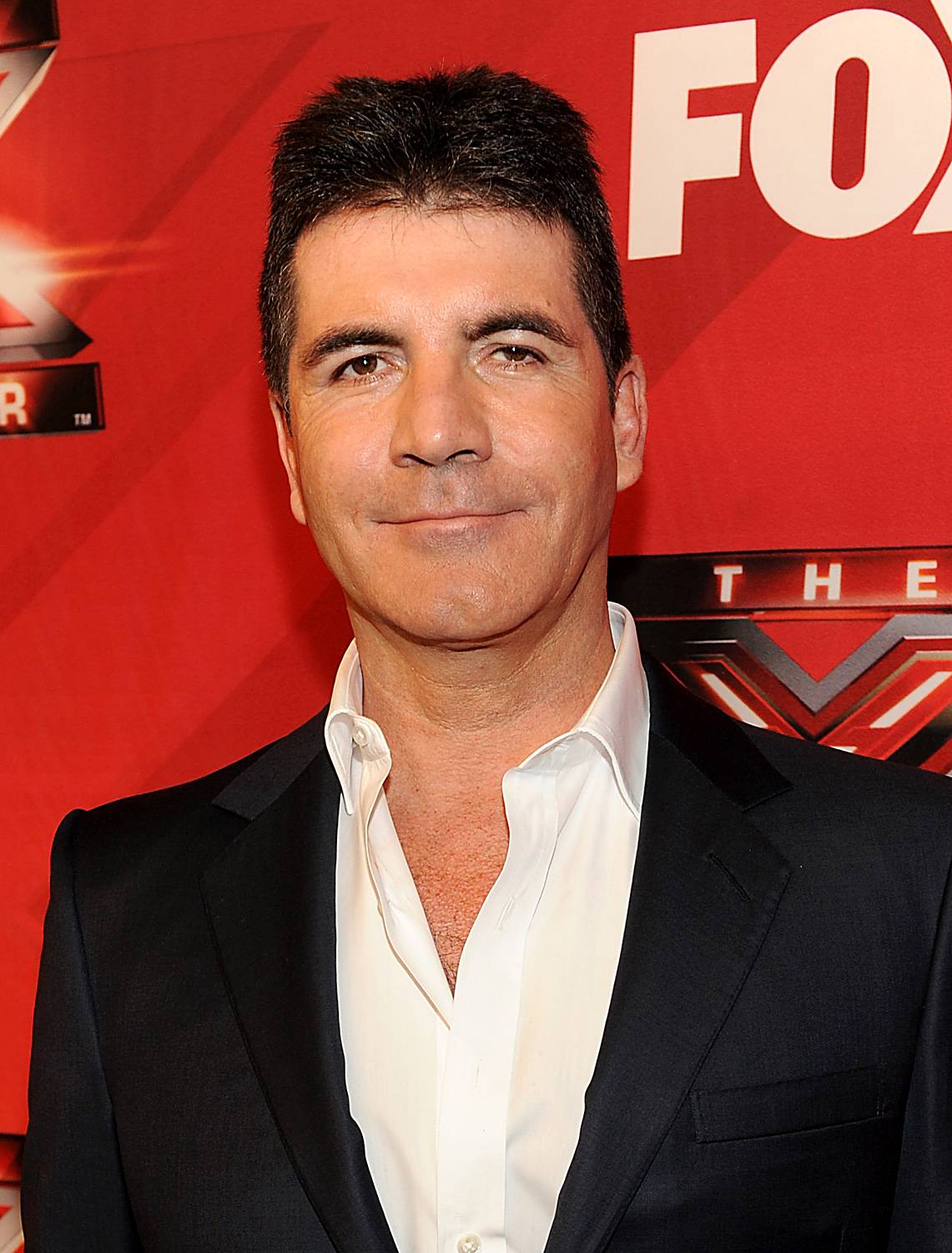 10 Hip Hop Personalities That Are Right for The X Factor - Talent-search-show don Simon Cowell is on the hunt for new judges after Paula Abdul and Nicole Scherzinger were sacked from NBC's popular The X Factor in January. Janet Jackson, Leann Rimes and Britney Spears are among those rumored to be candidates to join the remaining two judges on the show, music mogul L.A. Reid and Cowell himself. We have to ask though: Why aren't any hip hop heads being considered? Hip hop still dominates the airwaves and the charts, so what gives? Maybe Cowell just doesn't know who to ask. Luckily, BET.com is here to help. Click on to see 10 hip hop personalities that would be perfect X-Factor&nbsp;judges. —Alex Gale(Photo: Frank Micelotta/Fox/PictureGroup)