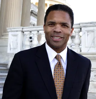 /content/dam/betcom/images/2012/02/National-02-16-02-29/022212-national-jesse-jackson-jr-comment.jpg