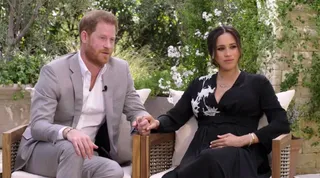 /content/dam/betcom/images/2021/03/Celebs-03-01-03-15/030121-celebs-prince-harry-meghan-markle-oprah-interview.jpg