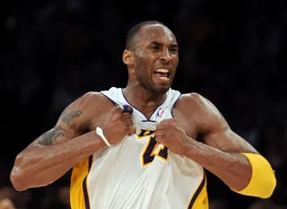 /content/dam/betcom/images/2011/04/Celebs-4.1-4.15/041311-celeb-kobe-bryant-gays.jpg