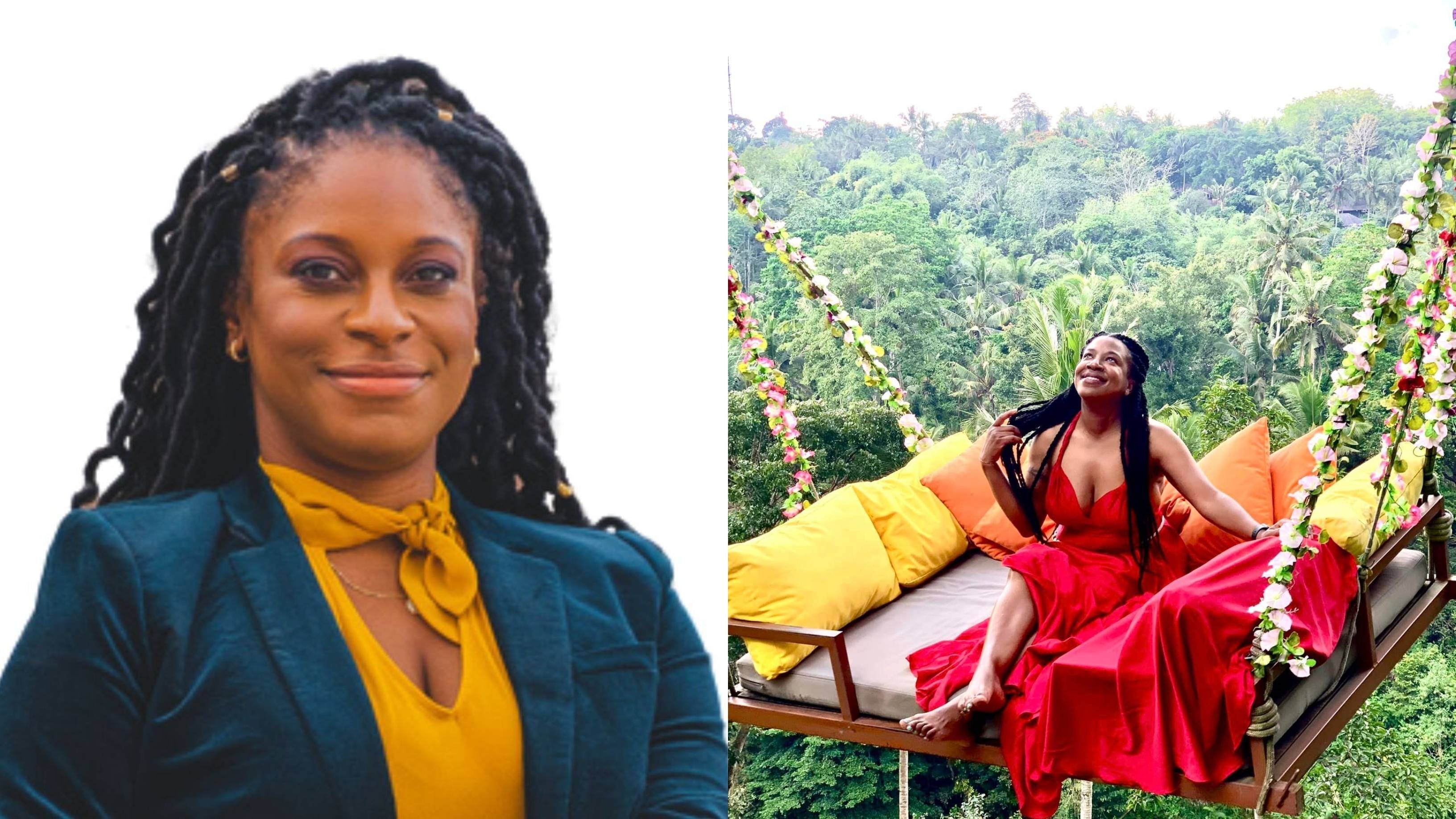 Mase Says It Was His ‘Destiny’ To Retire From Rap Music | News | BET