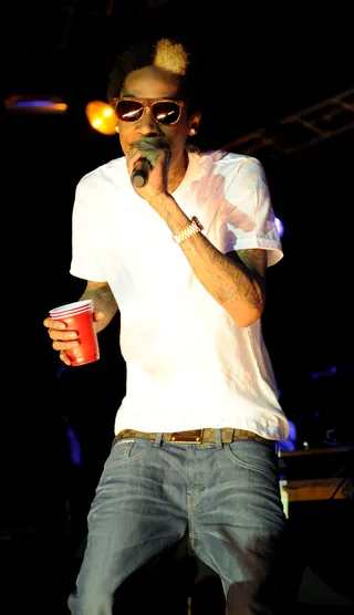 /content/dam/betcom/images/2011/04/Music-4.1-4.15/040711-Music-Ones-to-Watch-wiz-khalifa.jpg