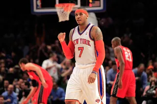 /content/dam/betcom/images/2011/04/Sports/040611-sports-carmello-anthony.jpg