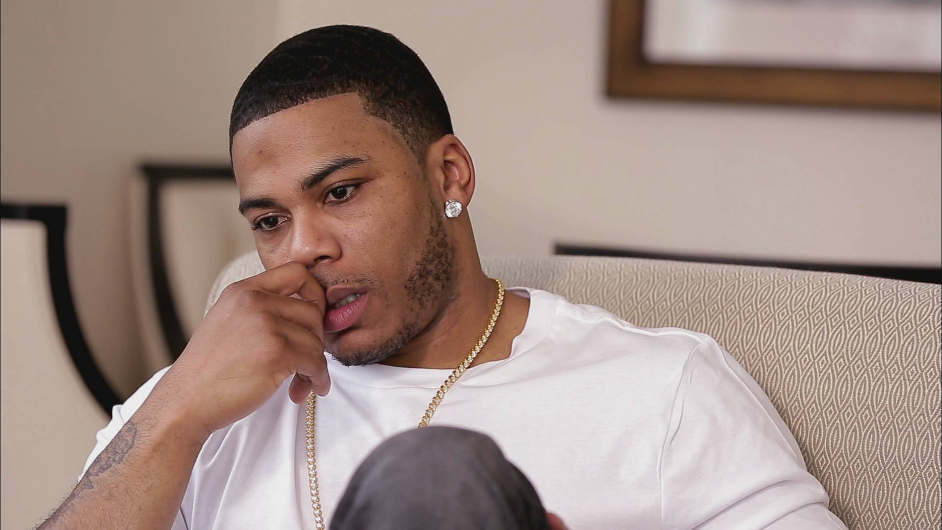 Nellyville | E 118 | 16:9 | 1920x1080