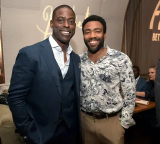 775028452KI00121_FX_Network