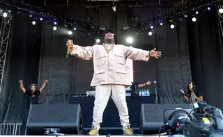 775044031EP00028_The_Meadow