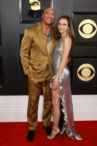 020423-style-grammy-couples-08.jpg