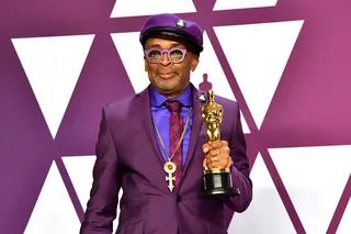 031723-spike-lee.jpg