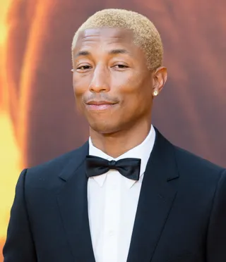 7523-style-pharrell-williams.jpg