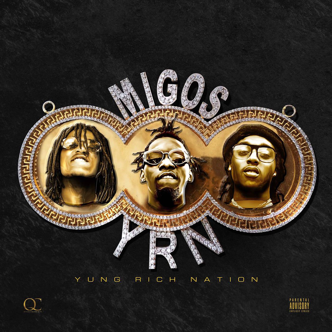 Migos