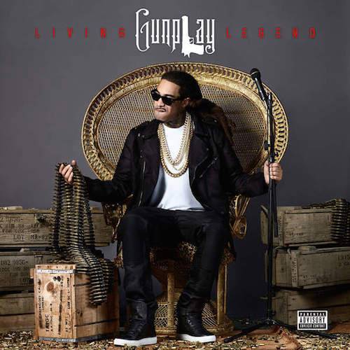 Gunplay, Rick Ross