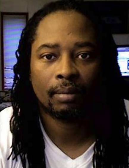 Sam Dubose