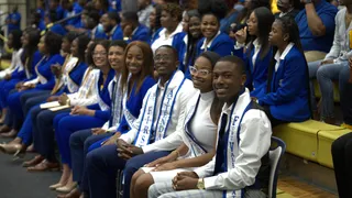 FortValleyStateHomecoming12 (1).jpg