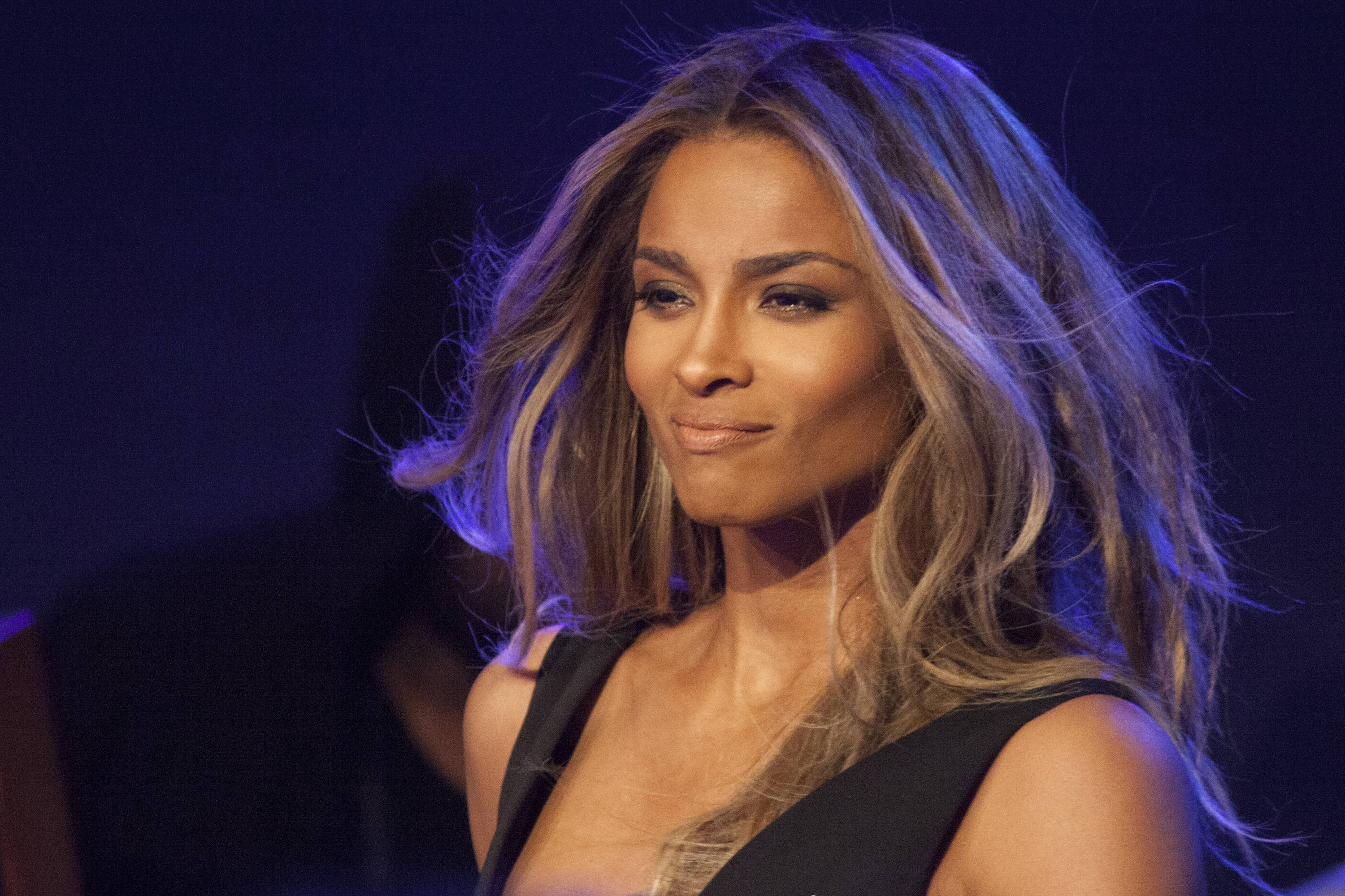 We Got You, CiCi - Ciara canceled the last leg of her tour with a promise of a new album. To be more specific, Ciara herself said that she is "currently in the process of making the best album" of her career.Ever since her sophomore effort Ciara: The Evolution, the public hasn't taken warmly to a Ciara album. Her biggest seller is still her 2004 debut, Goodies.With the latest development of a judge denying the artist full custody and ruling that the current joint custody agreement with her ex, Future, should still stand, we've got 10 tips for Ciara to really make this her best album yet. CiCi, are you listening? – Jon Reyes&nbsp;(Photo: Santiago Felipe/Getty Images)