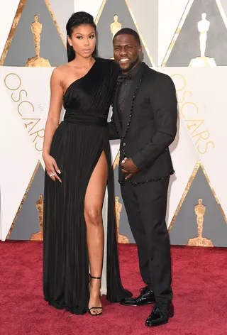 601477111AB00198_88th_Annua