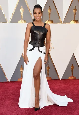 601477111AB00202_88th_Annua