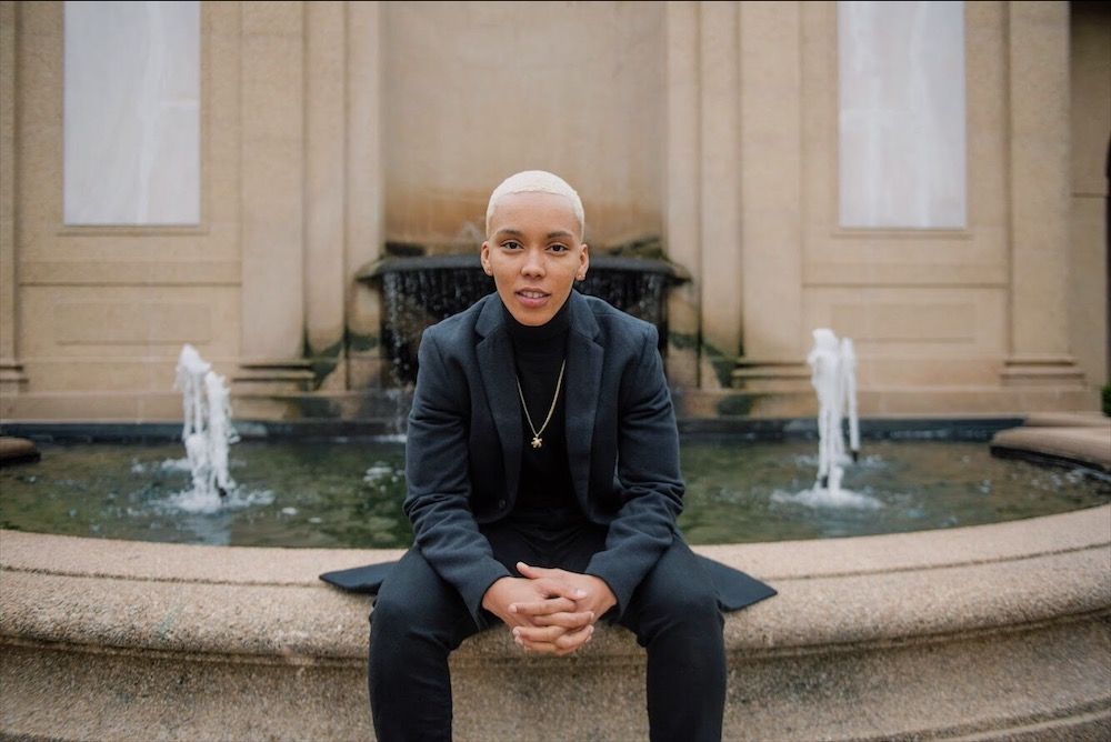 Processed with VSCO with c1 preset