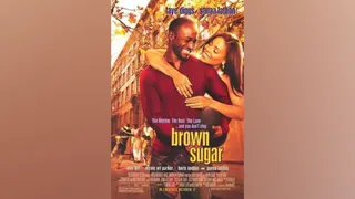 100623-celebs-brown-sugar.jpg