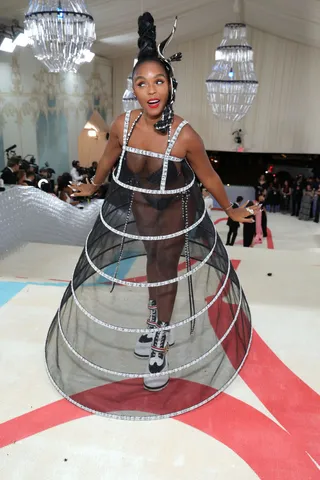 050123-style-met-gala-Janelle Monáe.jpg