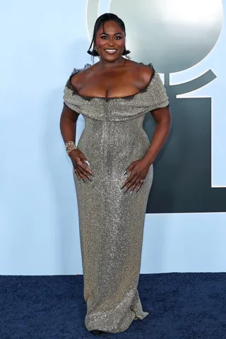 Danielle Brooks