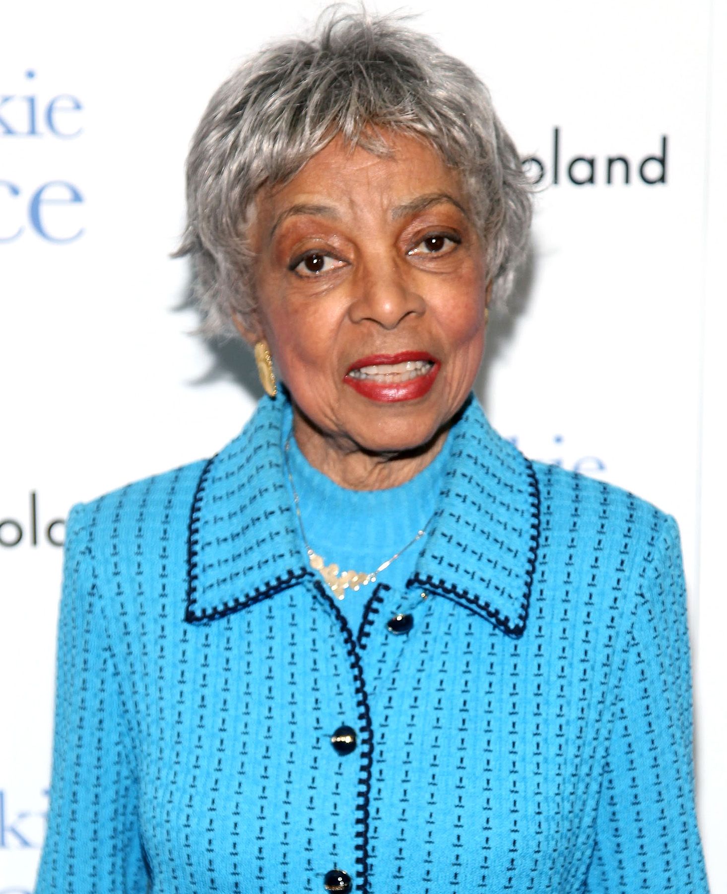 Ruby Dee - Ruby - Image 5 from Photos: Famous Breast Cancer Survivors | BET