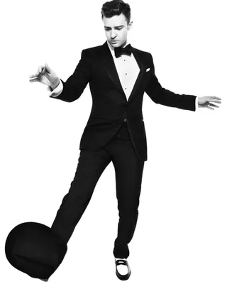 Justin Timberlake&nbsp; - Ready your suit and tie, JT is hitting the stage! Will he have a special guest? We can't tell you but we can tell you this: Anything can happen!&nbsp;