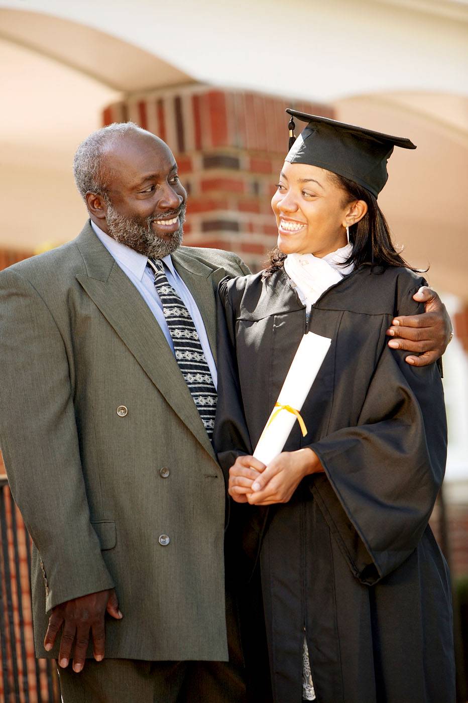 President Obama, student loans