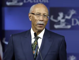 /content/dam/betcom/images/2013/05/National-05-01-05-15/051413-national-detroit-mayor-dave-bing-will-not-run-for-reelection.jpg