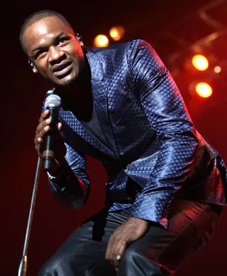 /content/dam/betcom/images/2013/05/Music-05-01-05-15/050913-music-jaheim.jpg