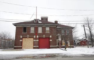 /content/dam/betcom/images/2013/05/National-05-01-05-15/050813-national-detroit-fire-station-auction-off.jpg