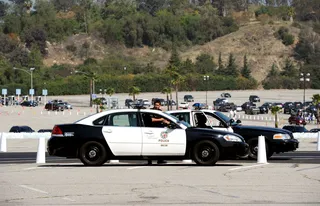 /content/dam/betcom/images/2013/05/National-05-01-05-15/050613-national-USC-broken-up-excessive-force-LAPD.jpg