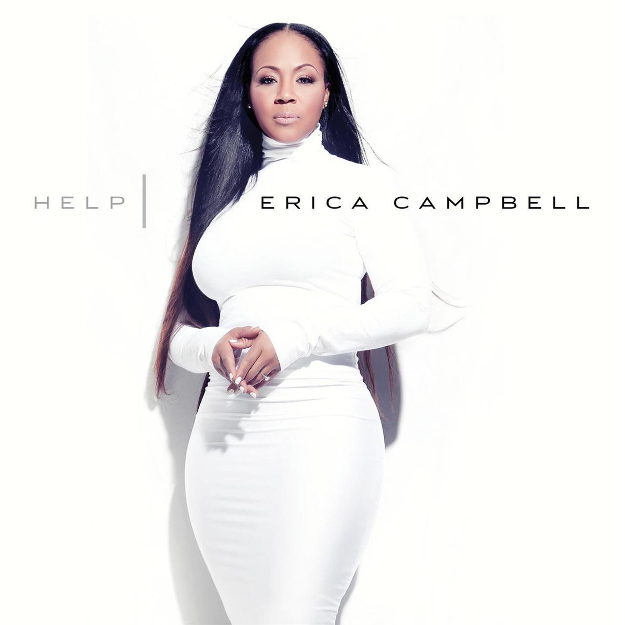 erica campbell white bodycon dress Shop Women's Black Casual Bodycon Dress with Top| Showoffff main image 1